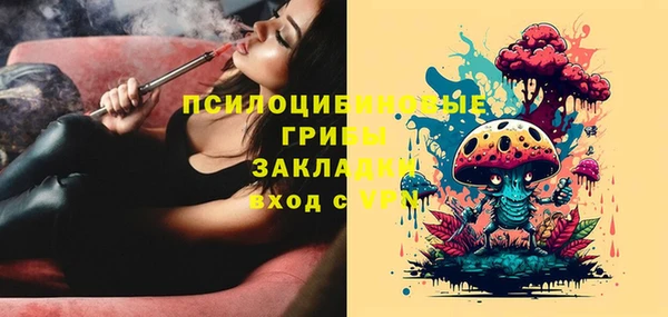 ешки Армянск