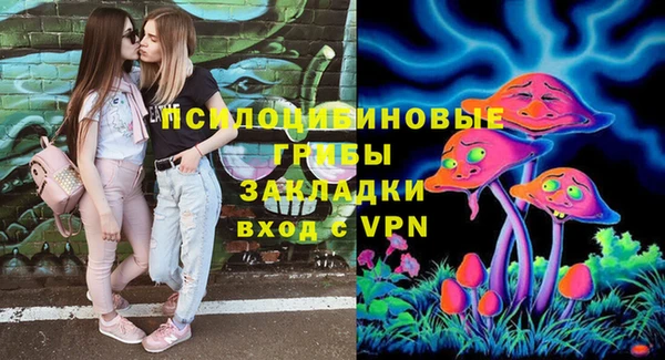ешки Армянск